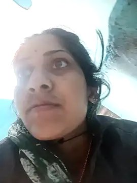 Snapshot of Chayna_singh chatting on February 18, 2026, 2:31 am Chayna singh online show from February 18, 2026, 2:31 am