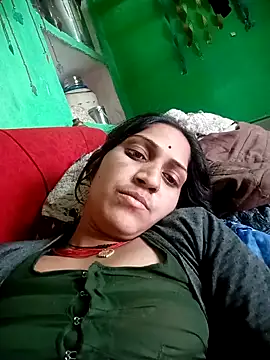 Snapshot of Chayna_singh chatting on January 18, 2026, 11:02 am Chayna singh online show from January 18, 2026, 11:02 am