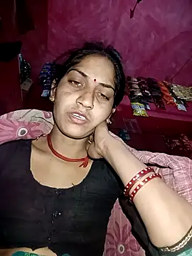 Chayna singh online show from December 18, 2025, 11:19 pm