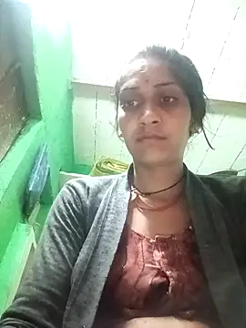Snapshot of Chayna_singh chatting on February 14, 2026, 8:42 pm Chayna singh online show from February 14, 2026, 8:42 pm