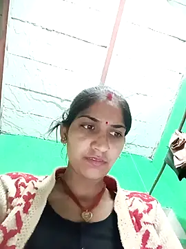 Chayna singh online show from December 21, 2025, 11:49 pm