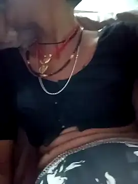 Snapshot of Chayna_singh chatting on February 6, 2026, 5:31 pm Chayna singh online show from February 6, 2026, 5:31 pm