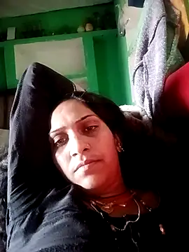 Snapshot of Chayna_singh chatting on February 11, 2026, 11:54 am Chayna singh online show from February 11, 2026, 11:54 am