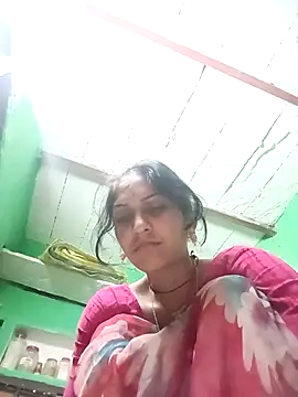 Snapshot of Chayna_singh chatting on February 4, 2026, 11:44 pm Chayna singh online show from February 4, 2026, 11:44 pm