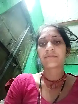 Snapshot of Chayna_singh chatting on February 10, 2026, 11:48 pm Chayna singh online show from February 10, 2026, 11:48 pm