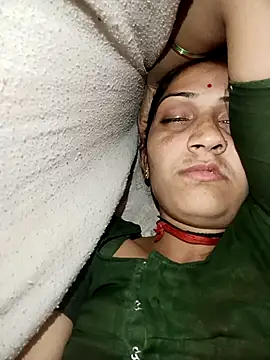 Snapshot of Chayna_singh chatting on January 18, 2026, 11:08 pm Chayna singh online show from January 18, 2026, 11:08 pm