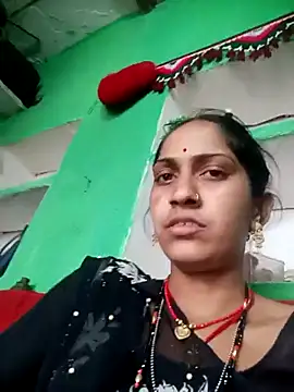 Snapshot of Chayna_singh chatting on February 20, 2026, 10:39 am Chayna singh online show from February 20, 2026, 10:39 am