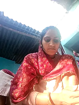 Snapshot of Chayna_singh chatting on March 1, 2026, 2:11 am Chayna singh online show from March 1, 2026, 2:11 am