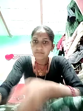 Snapshot of Chayna_singh chatting on February 7, 2026, 11:29 am Chayna singh online show from February 7, 2026, 11:29 am