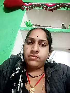 Snapshot of Chayna_singh chatting on February 13, 2026, 12:49 pm Chayna singh online show from February 13, 2026, 12:49 pm