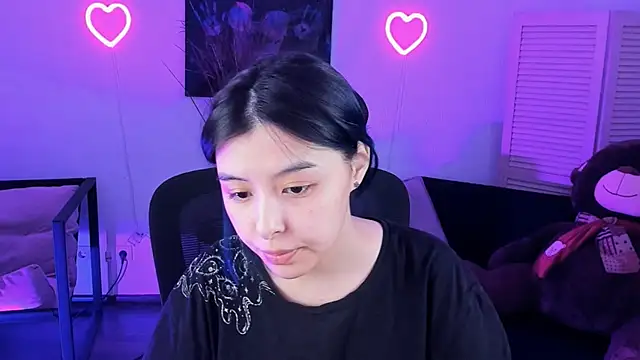 Snapshot of SirenMystiq chatting on February 10, 2026, 7:46 pm SirenMystiq online show from February 10, 2026, 7:46 pm