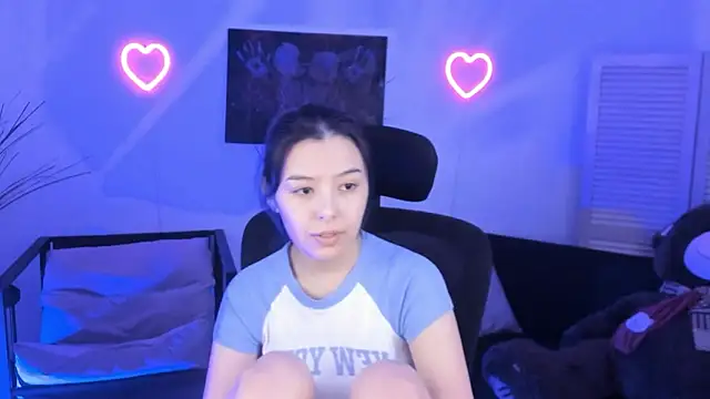 Snapshot of SirenMystiq chatting on February 11, 2026, 7:25 pm SirenMystiq online show from February 11, 2026, 7:25 pm