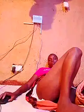 Snapshot of SEXY-NAIMA chatting on January 16, 2026, 6:01 pm SEXY-NAIMA online show from January 16, 2026, 6:01 pm