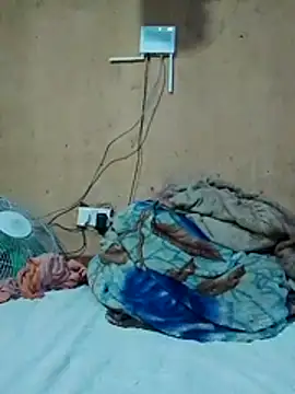 Snapshot of SEXY-NAIMA chatting on February 28, 2026, 5:23 pm SEXY-NAIMA online show from February 28, 2026, 5:23 pm