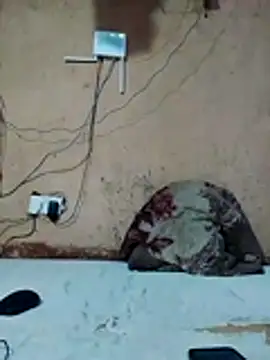 SEXY-NAIMA online show from March 17, 2026, 5:21 am