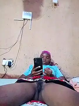 Snapshot of SEXY-NAIMA chatting on February 15, 2026, 7:42 am SEXY-NAIMA online show from February 15, 2026, 7:42 am