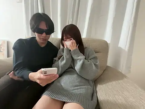 Snapshot of Gokujyo-Namanaka chatting on April 27, 2026, 1:20 pm Gokujyo-Namanaka online show from April 27, 2026, 1:20 pm