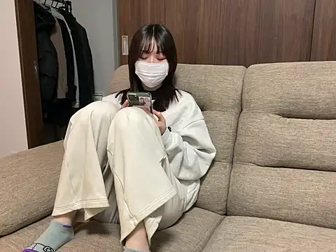 Gokujyo-Namanaka online show from January 9, 2026, 10:55 am