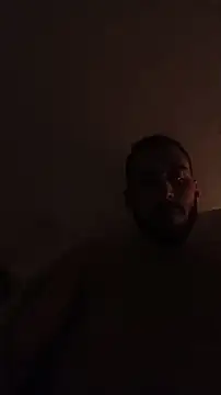 Snapshot of MRBIGGY97 chatting on February 28, 2026, 2:44 am MRBIGGY97 online show from February 28, 2026, 2:44 am