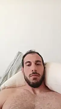 Snapshot of MRBIGGY97 chatting on April 4, 2026, 2:34 pm MRBIGGY97 online show from April 4, 2026, 2:34 pm