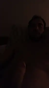 Snapshot of MRBIGGY97 chatting on February 19, 2026, 1:24 am MRBIGGY97 online show from February 19, 2026, 1:24 am