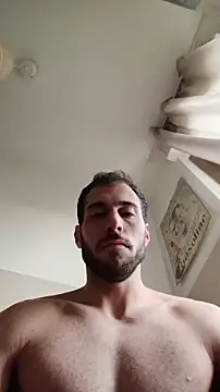 Snapshot of MRBIGGY97 chatting on February 7, 2026, 8:55 am MRBIGGY97 online show from February 7, 2026, 8:55 am