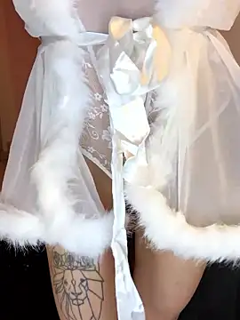 HarleyX online show from January 6, 2026, 8:46 pm