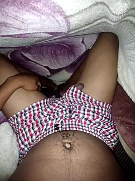 FleeingAnt online show from March 12, 2026, 10:47 pm