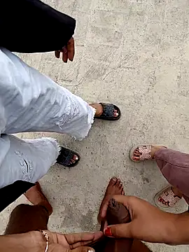 GMS Bhawna online show from April 17, 2026, 10:29 am