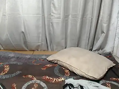 sxy leilani pinay online show from March 22, 2026, 11:06 pm