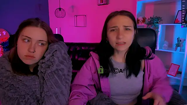 kimiko shine online show from January 19, 2026, 11:14 am