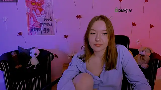 kimiko shine online show from March 28, 2026, 10:05 am