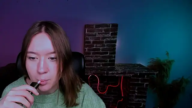 kimiko shine online show from December 21, 2025, 12:18 pm