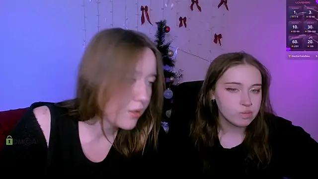 kimiko shine online show from January 10, 2026, 10:10 am