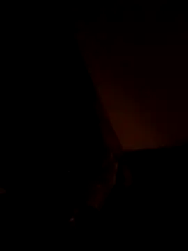CurvyJ255 online show from February 5, 2026, 7:53 pm