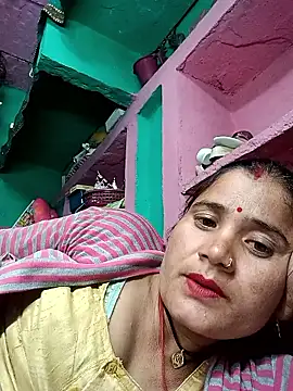 Kinjal pande online show from January 12, 2026, 1:29 pm