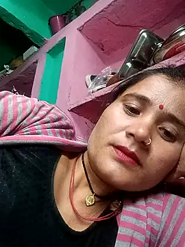 Kinjal pande online show from January 11, 2026, 2:46 pm