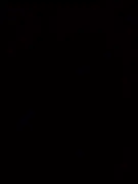 Snapshot of Comb-bii chatting on December 20, 2025, 3:04 pm Comb-bii online show from December 20, 2025, 3:04 pm