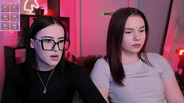 Snapshot of alia_skay chatting on February 4, 2026, 8:37 pm alia skay online show from February 4, 2026, 8:37 pm