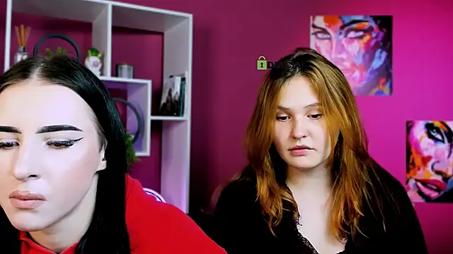 alia skay online show from March 30, 2026, 6:42 pm