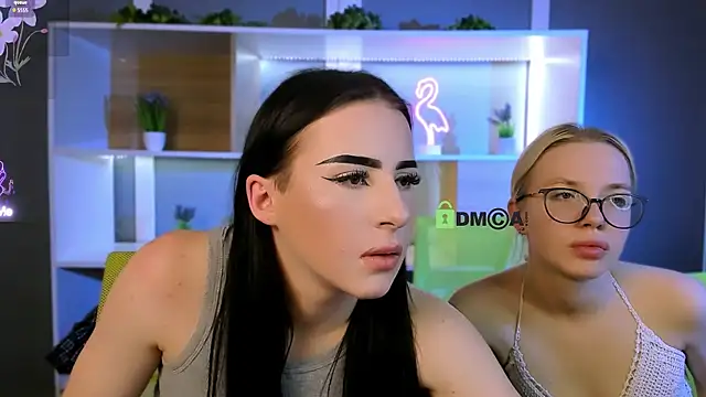 alia skay online show from March 8, 2026, 3:10 am