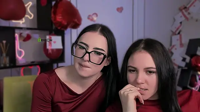 Snapshot of alia_skay chatting on February 21, 2026, 9:39 pm alia skay online show from February 21, 2026, 9:39 pm