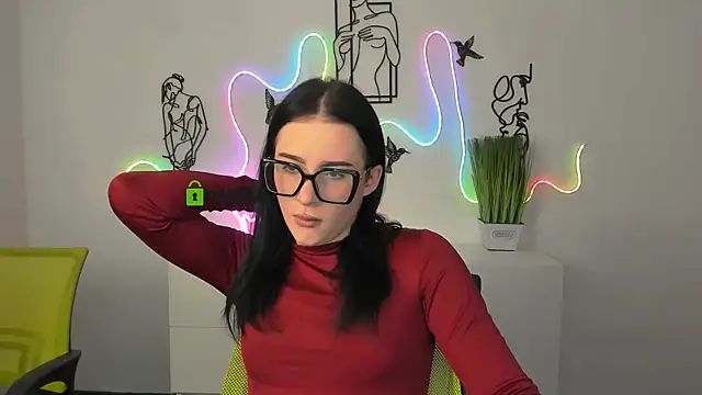 alia skay online show from December 17, 2025, 7:02 am