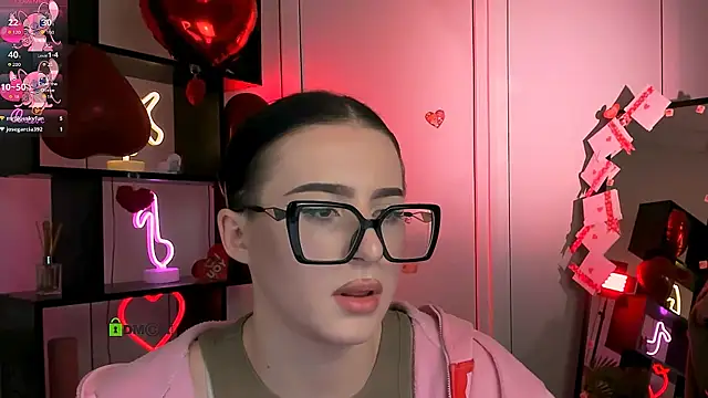 Snapshot of alia_skay chatting on February 11, 2026, 10:53 pm alia skay online show from February 11, 2026, 10:53 pm