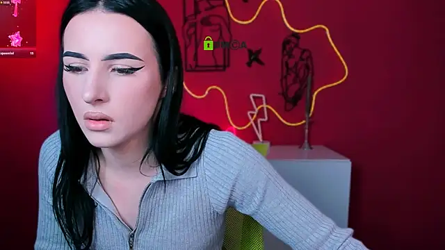 alia skay online show from April 16, 2026, 9:39 pm