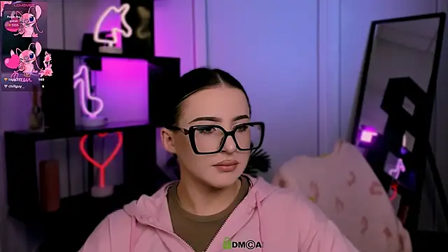 Snapshot of alia_skay chatting on February 9, 2026, 12:30 am alia skay online show from February 9, 2026, 12:30 am