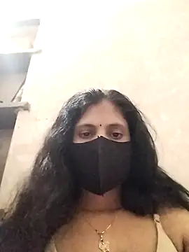 kanika05 online show from April 16, 2026, 3:35 pm