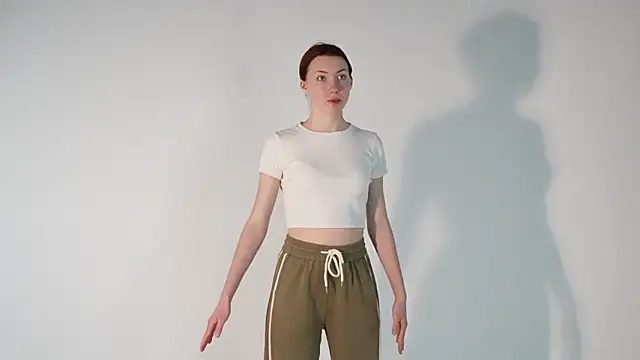 AsterVesper online show from March 10, 2026, 1:59 pm