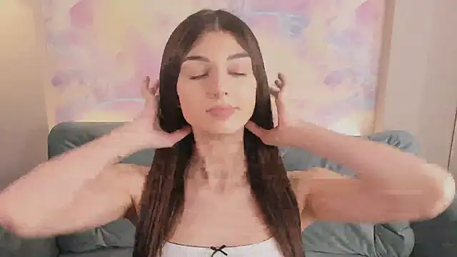 LilyShine  online show from February 11, 2026, 2:39 pm