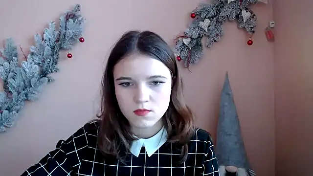 Riya Vip online show from December 18, 2025, 1:04 pm